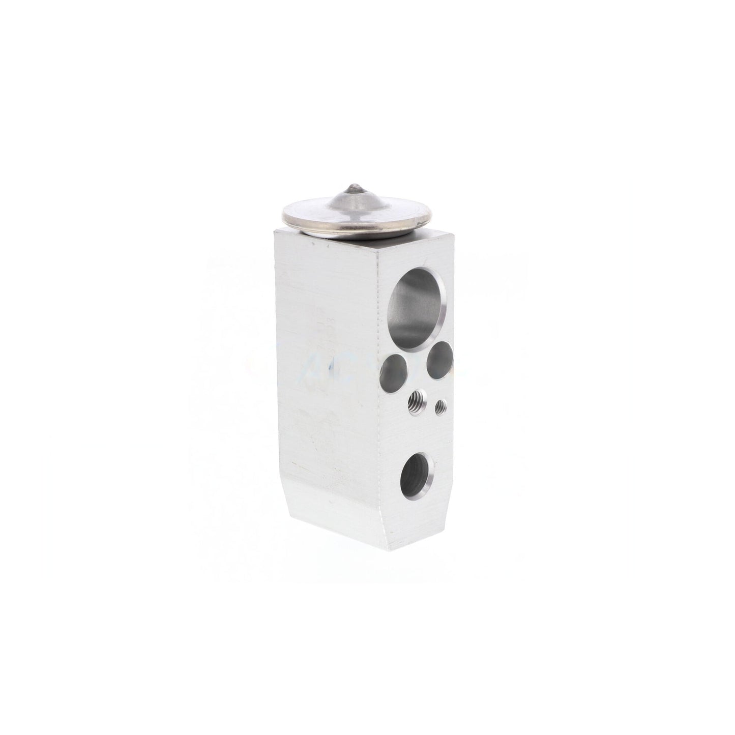 ACKOJA Expansion Valve, air conditioning A38-77-0002