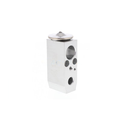 ACKOJA Expansion Valve, air conditioning A38-77-0002