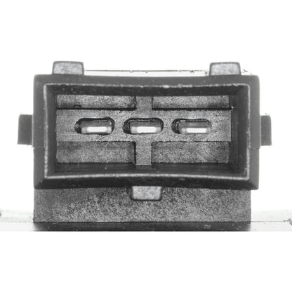 ACKOJA Actuator, headlight levelling A38-77-0005