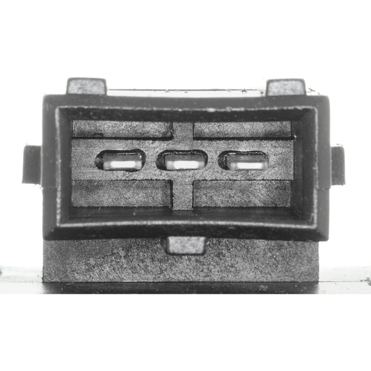 ACKOJA Actuator, headlight levelling A38-77-0005