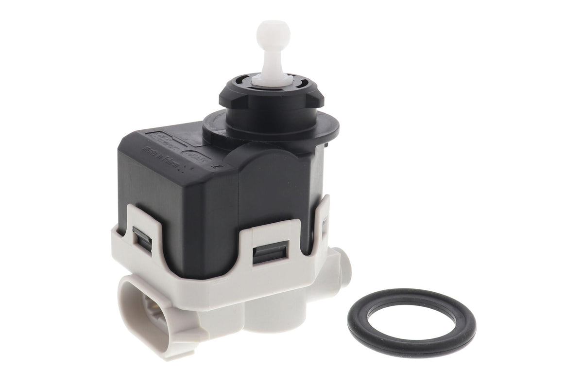 ACKOJA Actuator, headlight levelling A38-77-0006