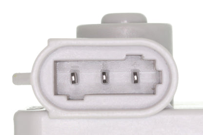 ACKOJA Actuator, headlight levelling A38-77-0006