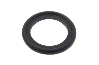 ACKOJA Actuator, headlight levelling A38-77-0006