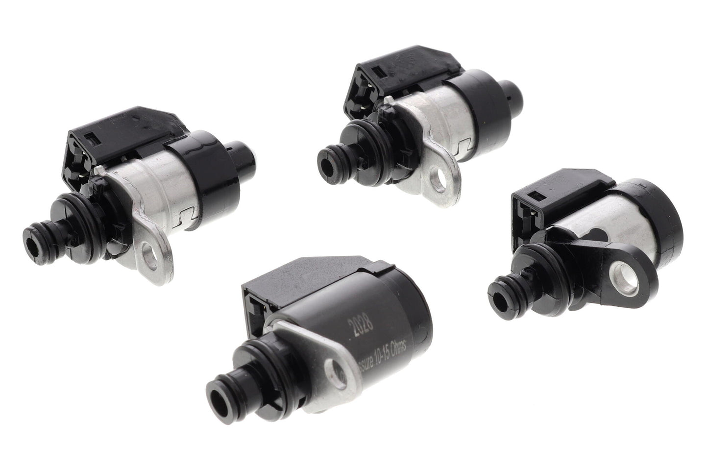 ACKOJA Shift Valve, automatic transmission A38-77-2010
