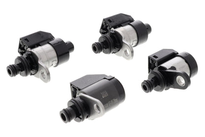 ACKOJA Shift Valve, automatic transmission A38-77-2010