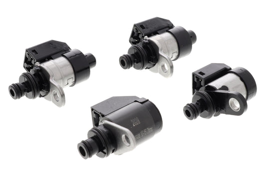 ACKOJA Shift Valve, automatic transmission A38-77-2010
