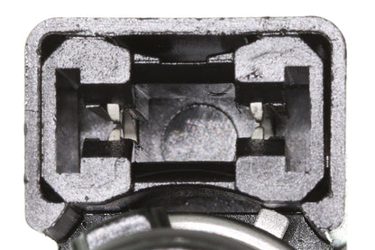 ACKOJA Shift Valve, automatic transmission A38-77-2010