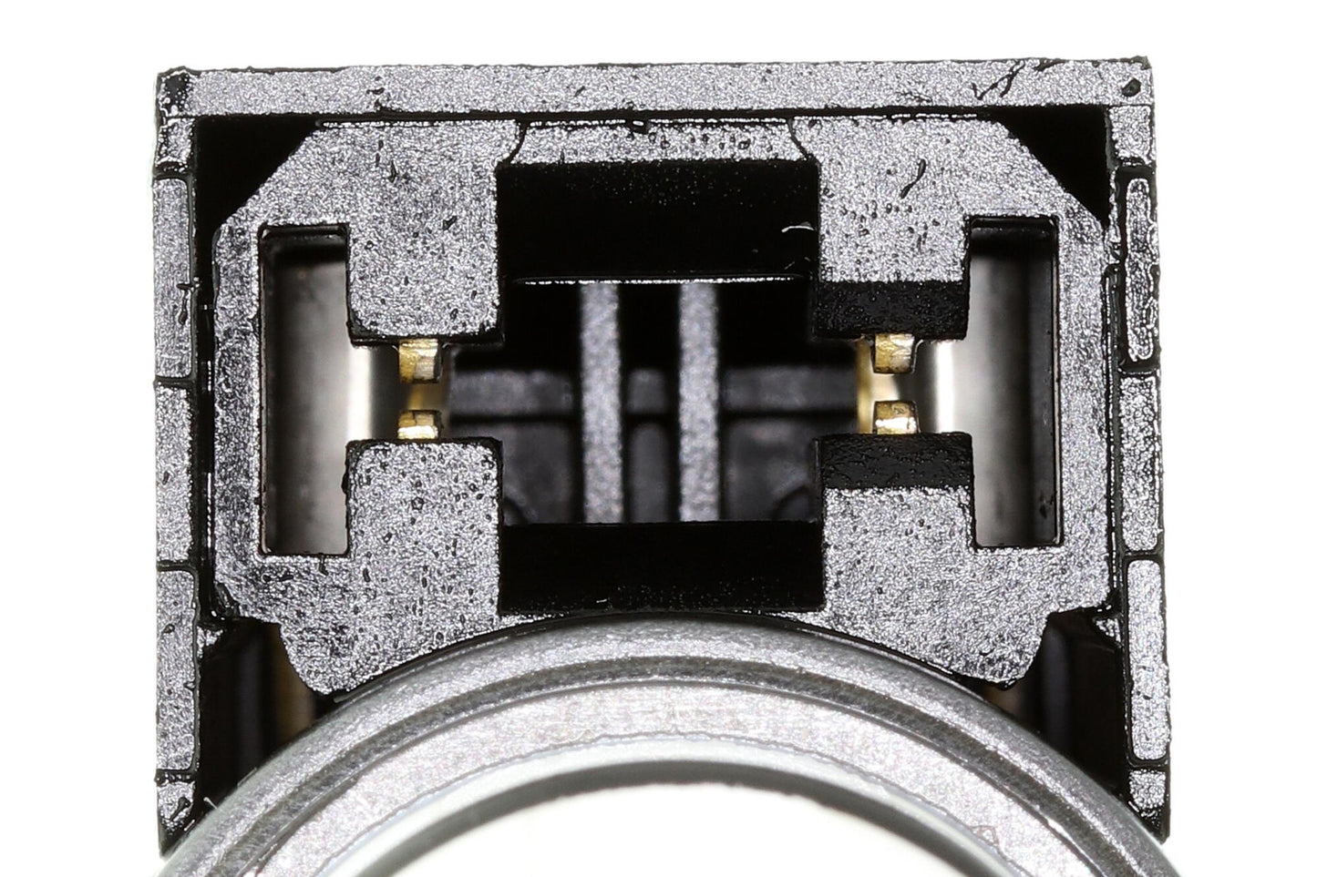 ACKOJA Shift Valve, automatic transmission A38-77-2010