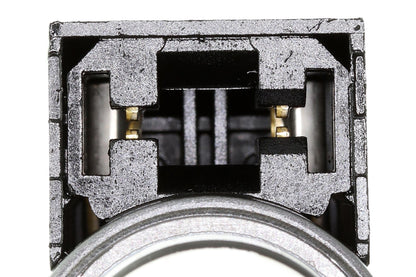 ACKOJA Shift Valve, automatic transmission A38-77-2010