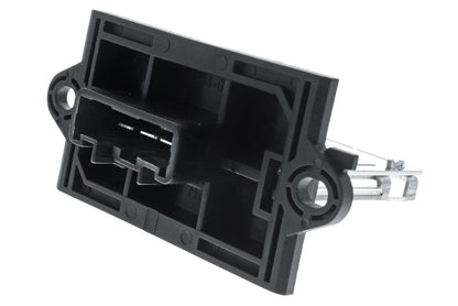 ACKOJA Regulator, interior blower A38-79-0001