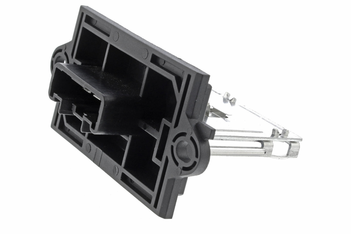 ACKOJA Regulator, interior blower A38-79-0002