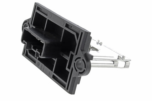 ACKOJA Regulator, interior blower A38-79-0002