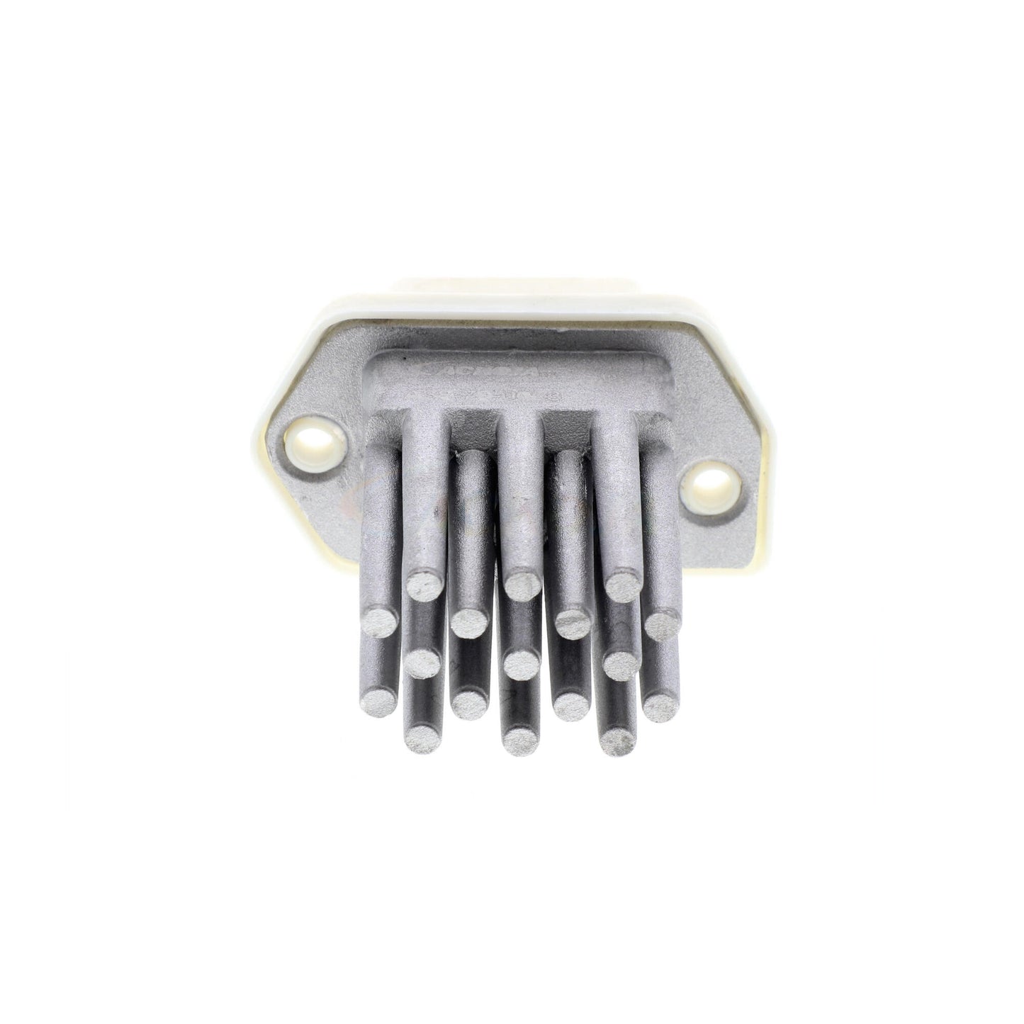 ACKOJA Regulator, interior blower A38-79-0003