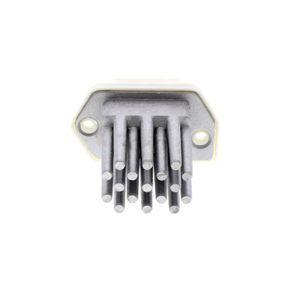 ACKOJA Regulator, interior blower A38-79-0003