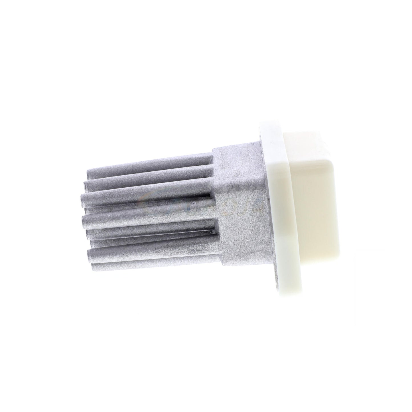 ACKOJA Regulator, interior blower A38-79-0003