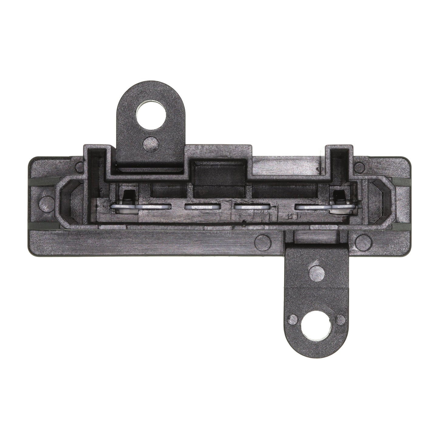 ACKOJA Regulator, interior blower A38-79-0004