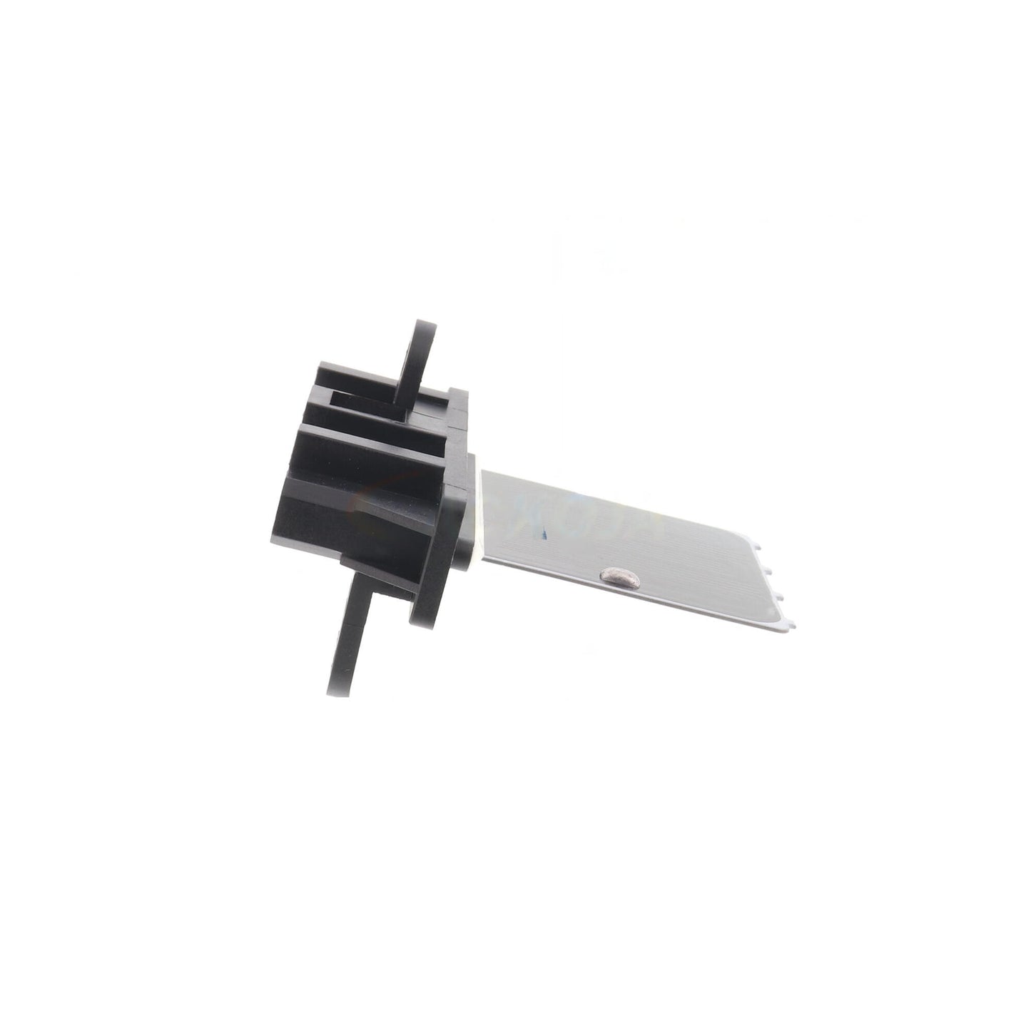 ACKOJA Regulator, interior blower A38-79-0004