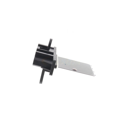 ACKOJA Regulator, interior blower A38-79-0004