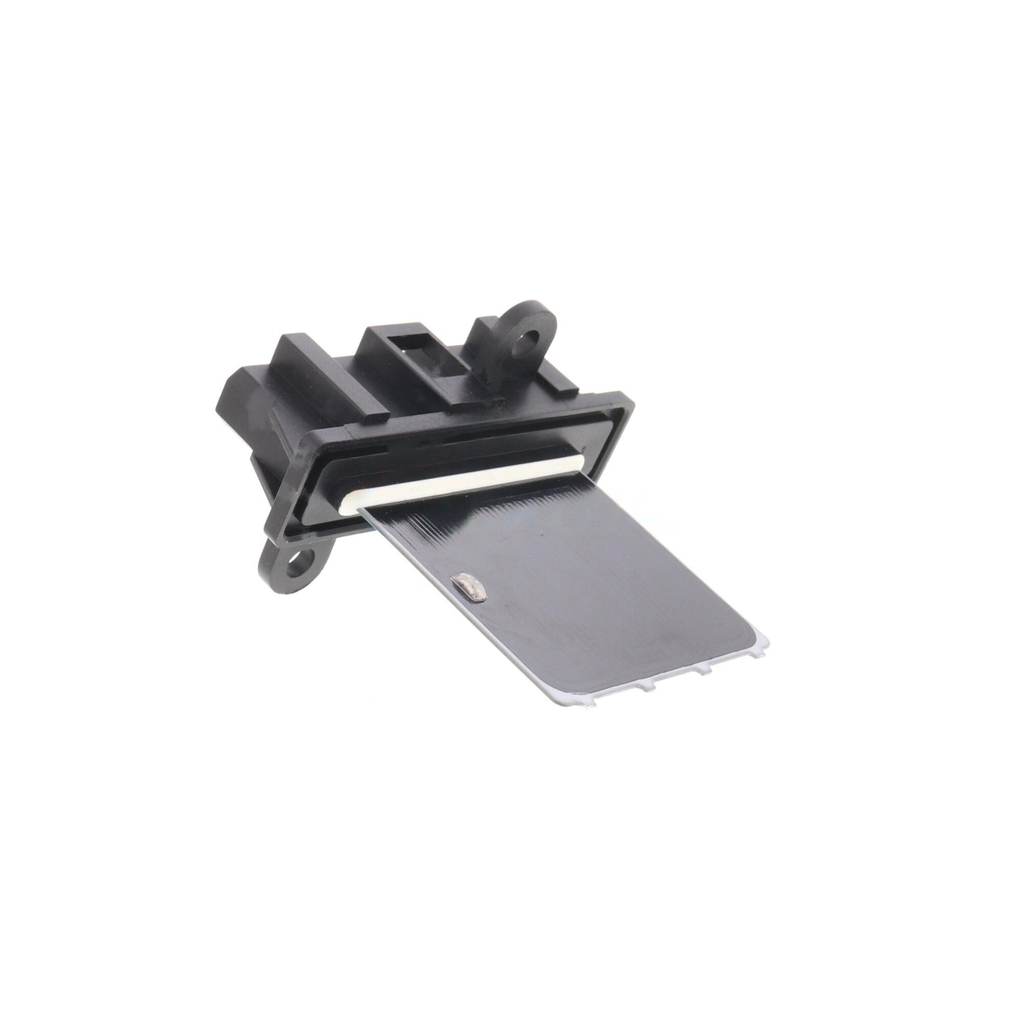 ACKOJA Regulator, interior blower A38-79-0004
