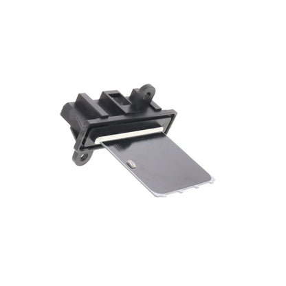 ACKOJA Regulator, interior blower A38-79-0004