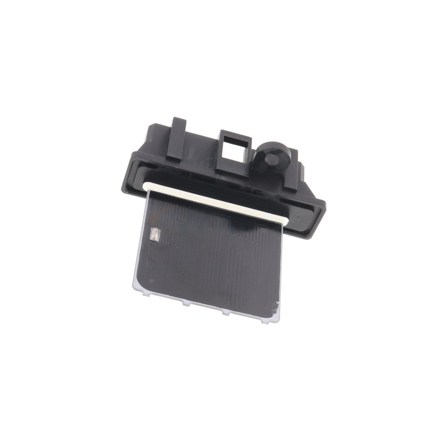 ACKOJA Regulator, interior blower A38-79-0004