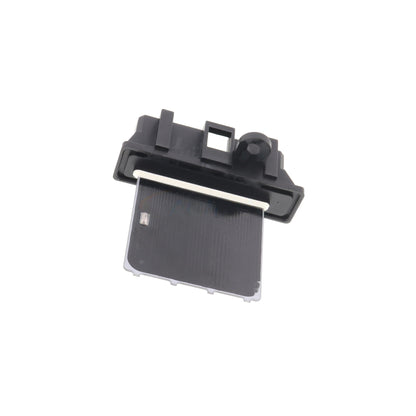 ACKOJA Regulator, interior blower A38-79-0004