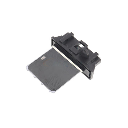 ACKOJA Regulator, interior blower A38-79-0004