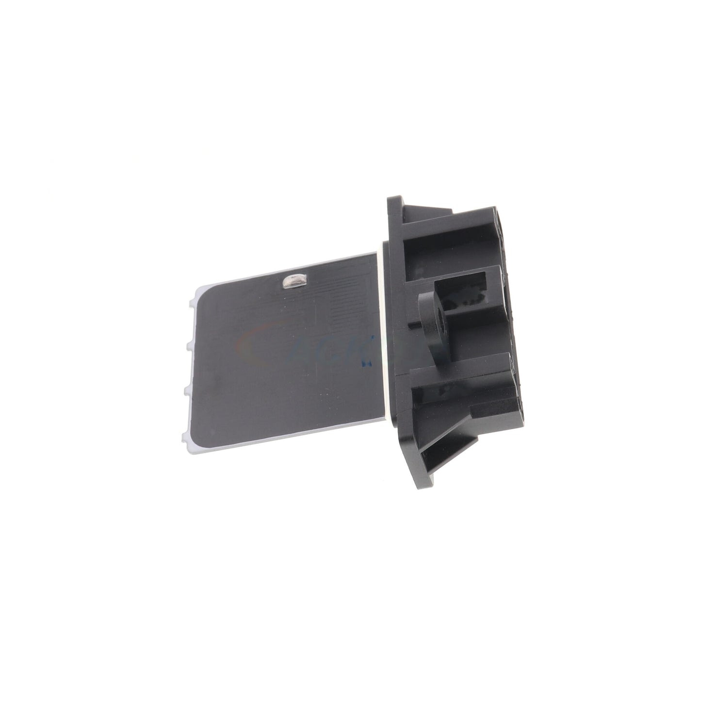 ACKOJA Regulator, interior blower A38-79-0004