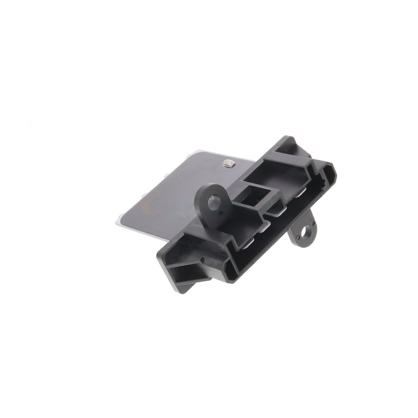 ACKOJA Regulator, interior blower A38-79-0004