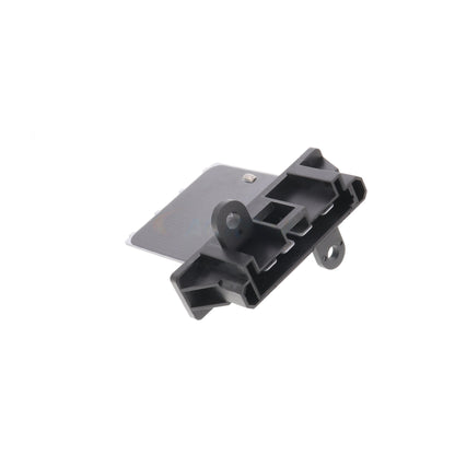 ACKOJA Regulator, interior blower A38-79-0004
