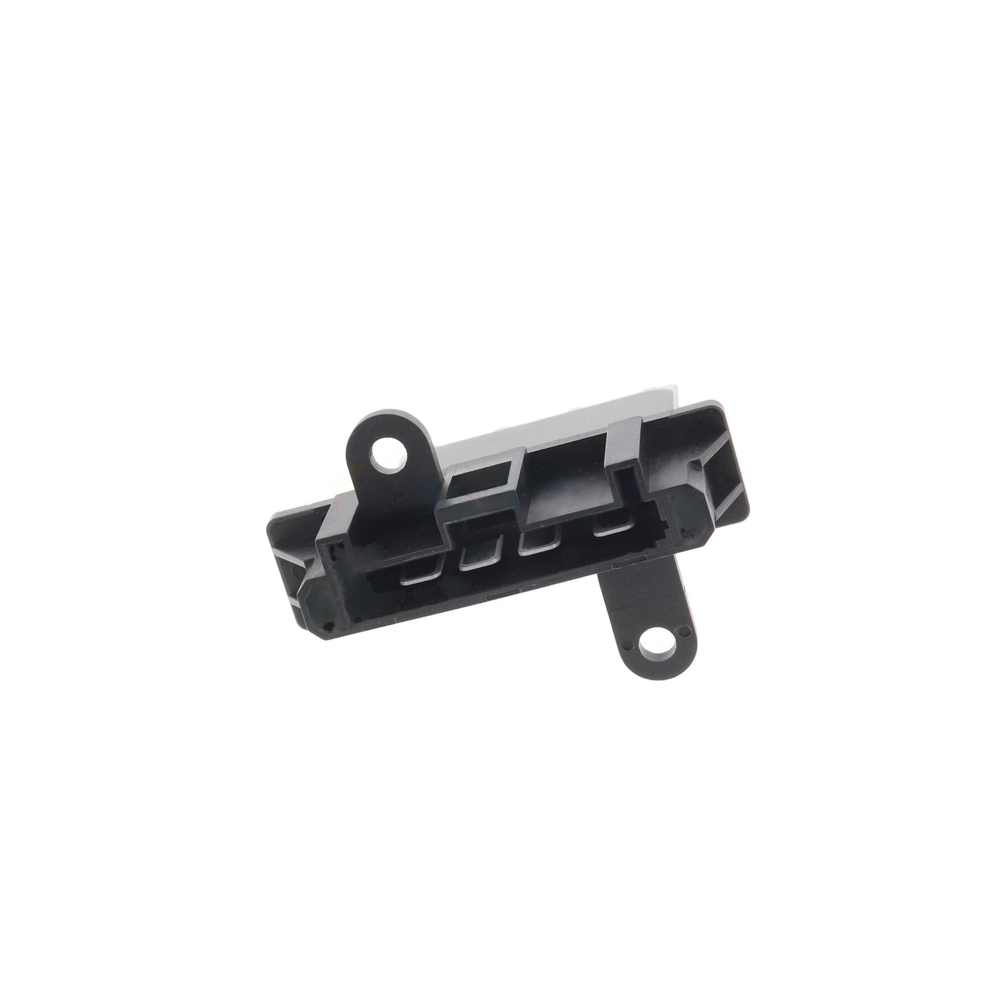 ACKOJA Regulator, interior blower A38-79-0004