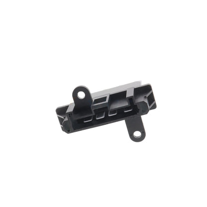 ACKOJA Regulator, interior blower A38-79-0004