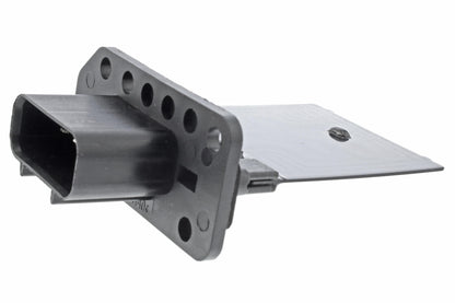 ACKOJA Regulator, interior blower A38-79-0005