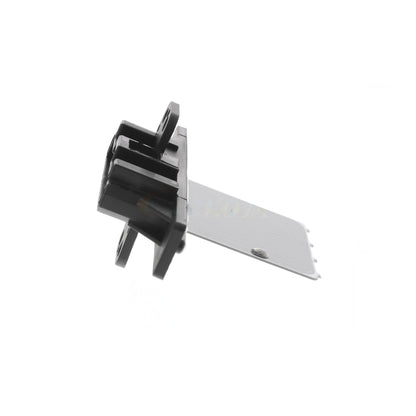 ACKOJA Regulator, interior blower A38-79-0007