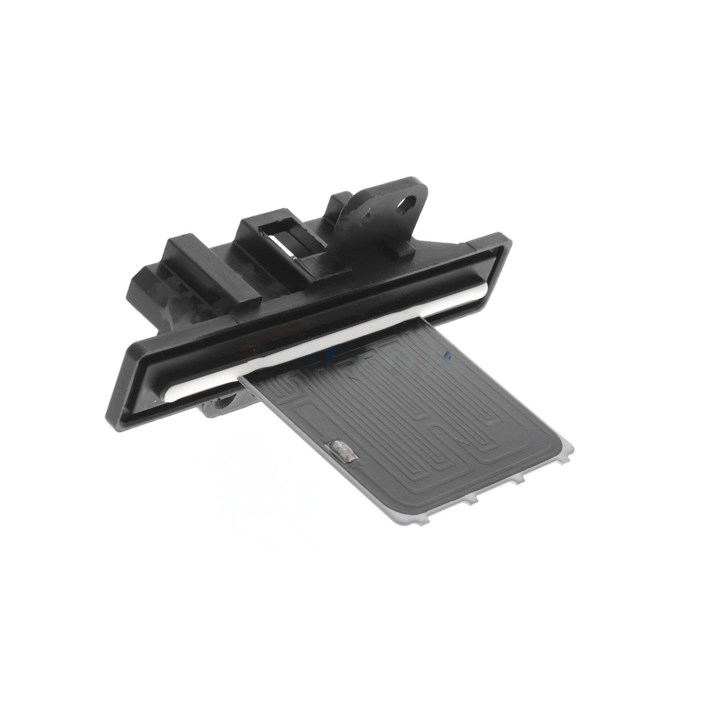 ACKOJA Regulator, interior blower A38-79-0007