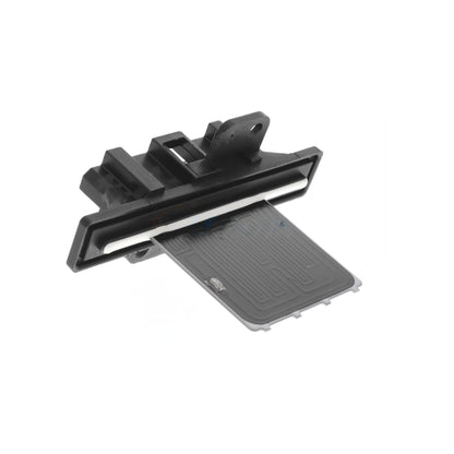 ACKOJA Regulator, interior blower A38-79-0007