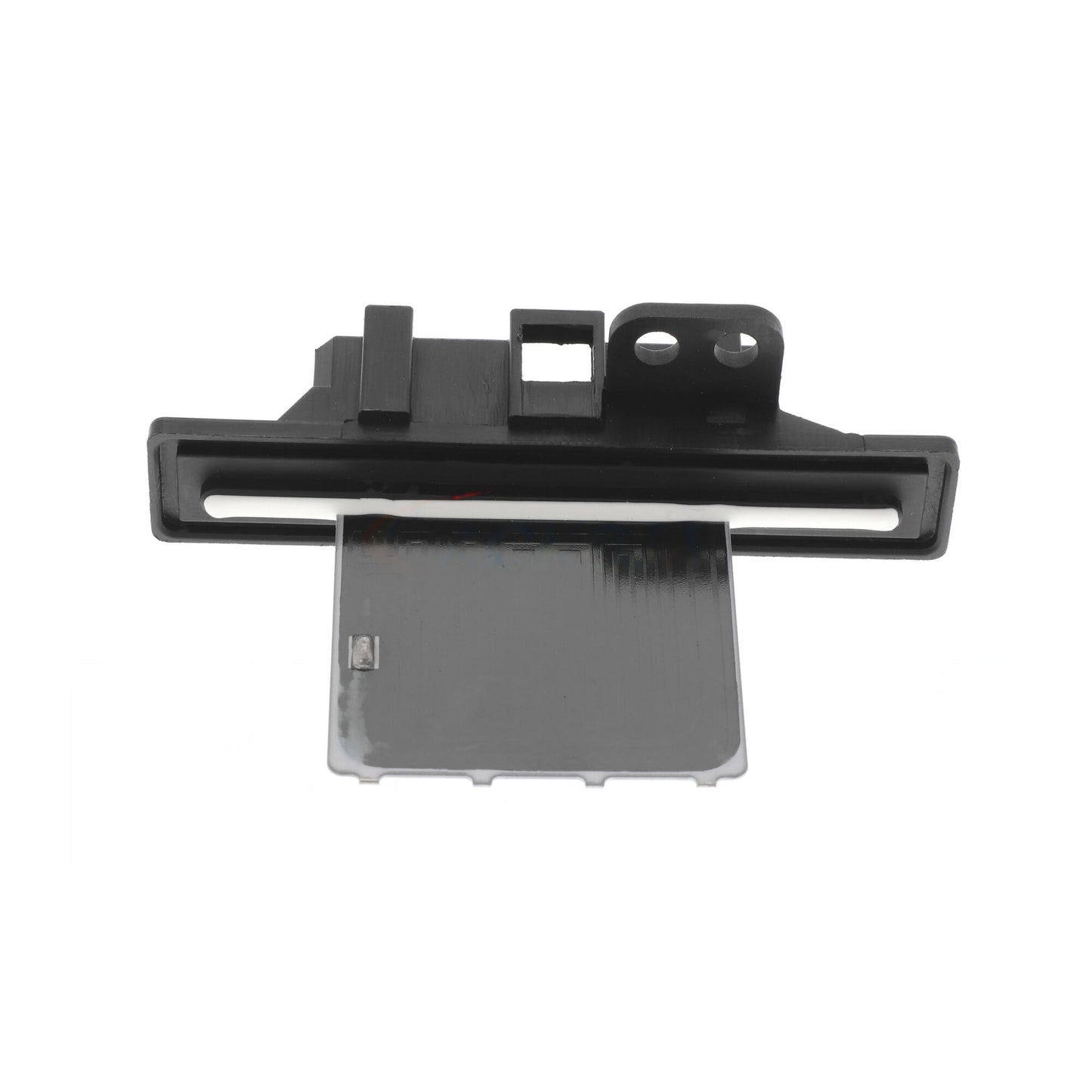 ACKOJA Regulator, interior blower A38-79-0007