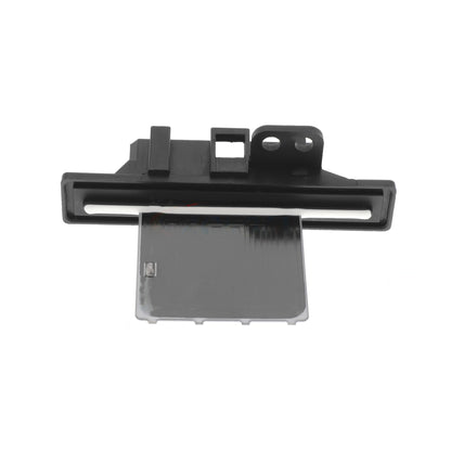 ACKOJA Regulator, interior blower A38-79-0007