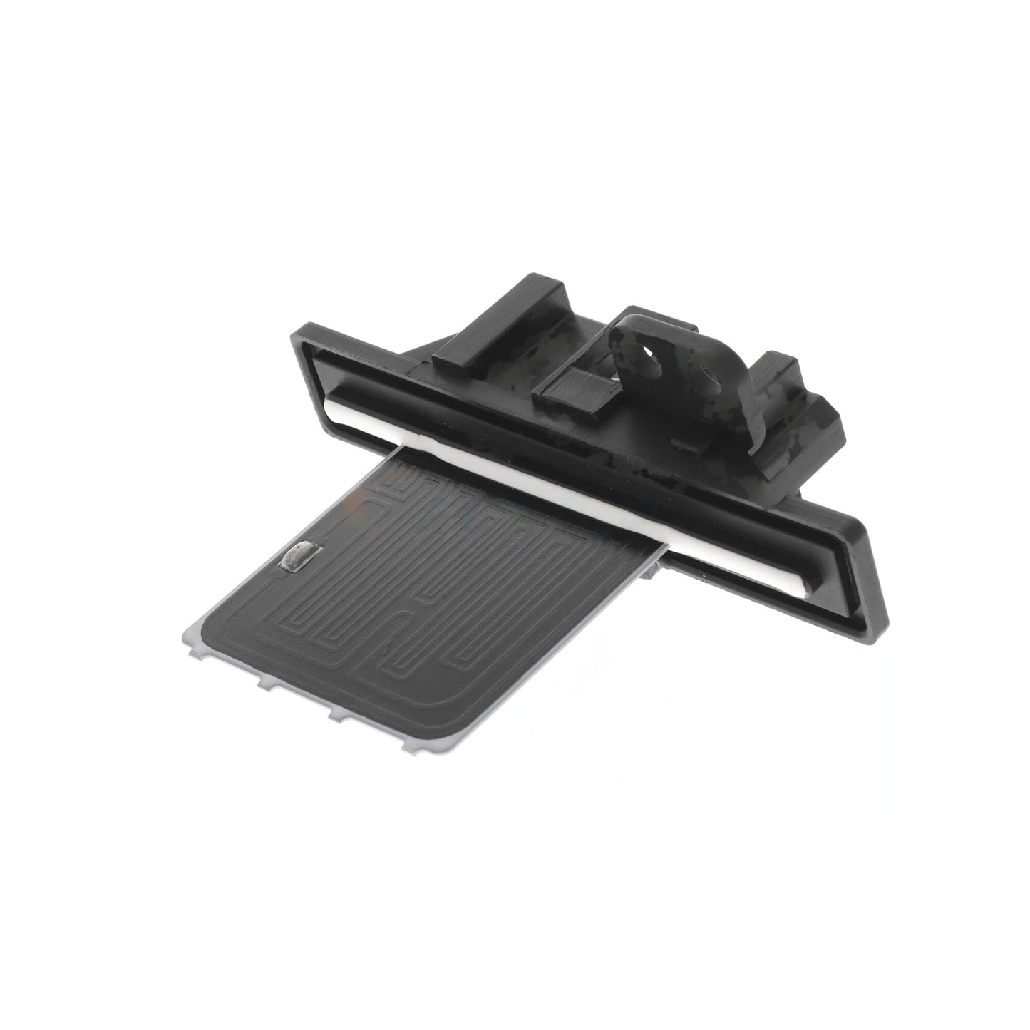ACKOJA Regulator, interior blower A38-79-0007