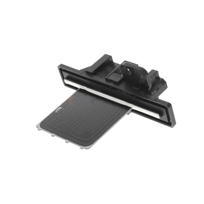 ACKOJA Regulator, interior blower A38-79-0007