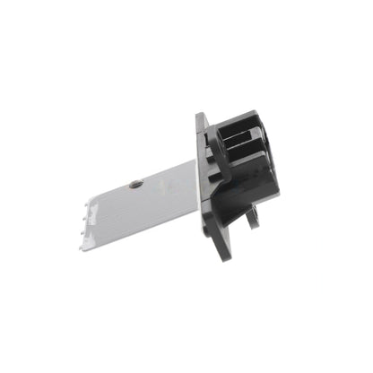 ACKOJA Regulator, interior blower A38-79-0007