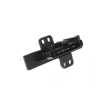 ACKOJA Regulator, interior blower A38-79-0007