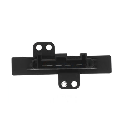 ACKOJA Regulator, interior blower A38-79-0007