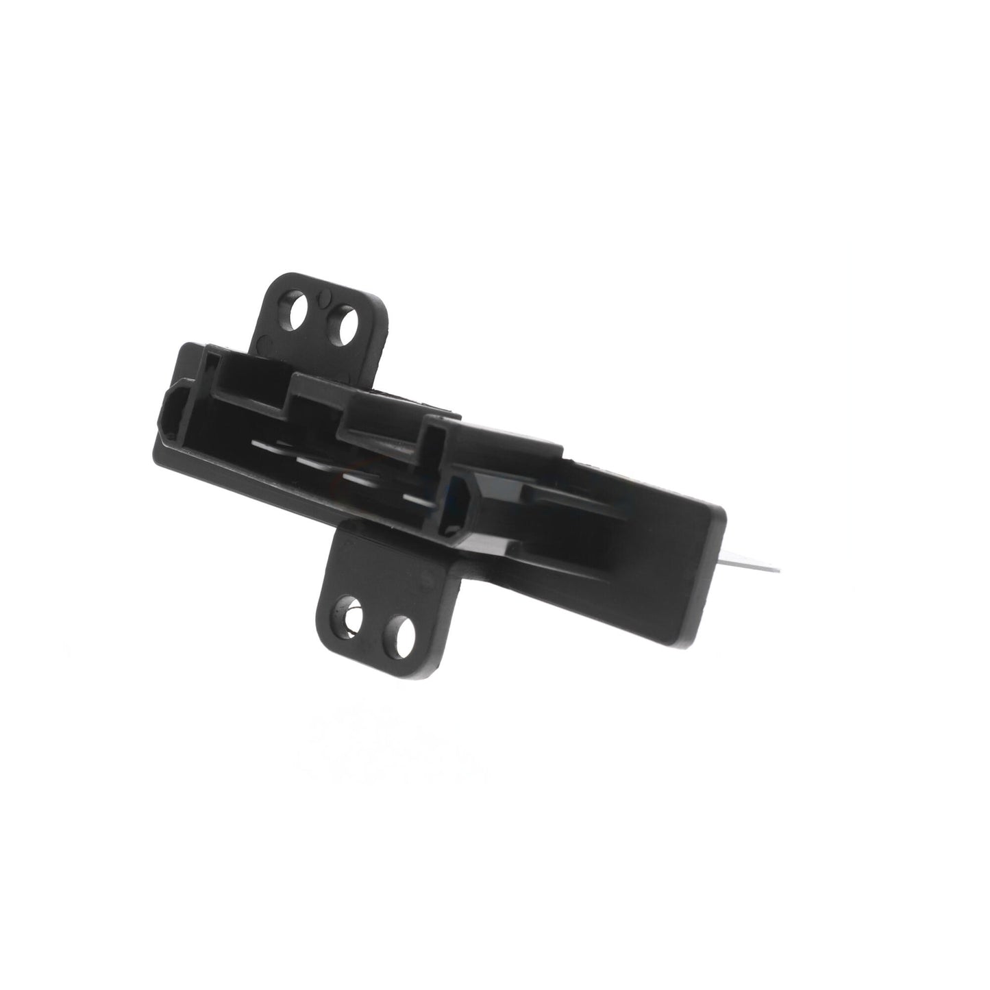 ACKOJA Regulator, interior blower A38-79-0007