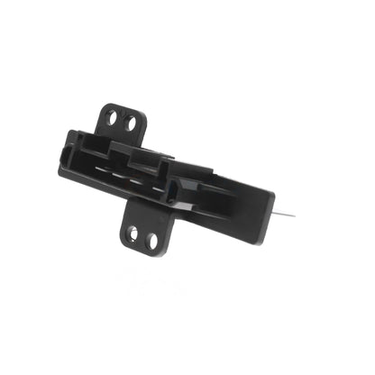 ACKOJA Regulator, interior blower A38-79-0007