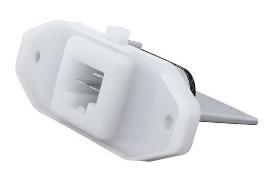 ACKOJA Regulator, interior blower A38-79-0008