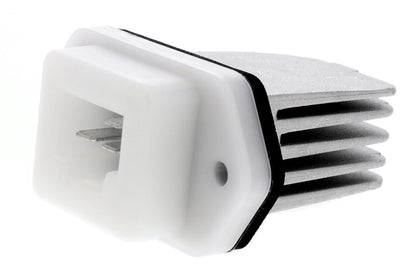 ACKOJA Regulator, interior blower A38-79-0009