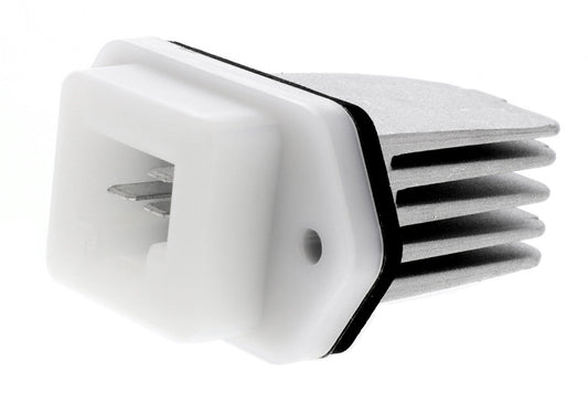 ACKOJA Regulator, interior blower A38-79-0009