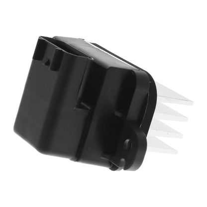 ACKOJA Regulator, interior blower A38-79-0010