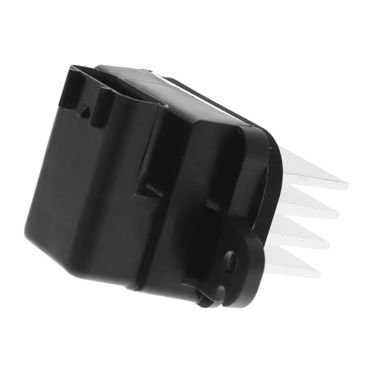 ACKOJA Regulator, interior blower A38-79-0010